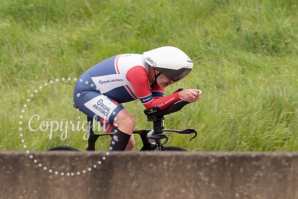 20260516 - Melton Olympic 25mi TT-26