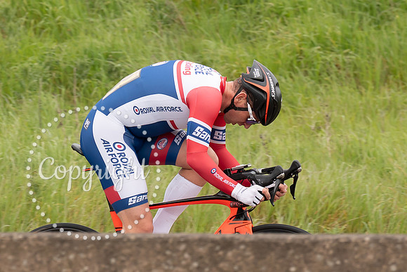 20260516 - Melton Olympic 25mi TT-23