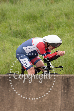 20260516 - Melton Olympic 25mi TT-27