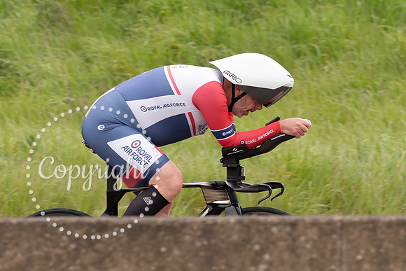20260516 - Melton Olympic 25mi TT-28