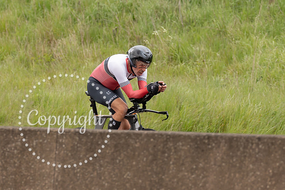 20260516 - Melton Olympic 25mi TT-29