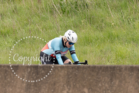 20260516 - Melton Olympic 25mi TT-33
