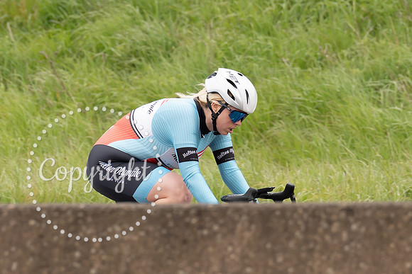 20260516 - Melton Olympic 25mi TT-34