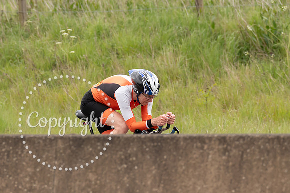 20260516 - Melton Olympic 25mi TT-35