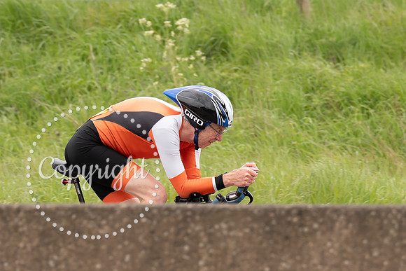 20260516 - Melton Olympic 25mi TT-36