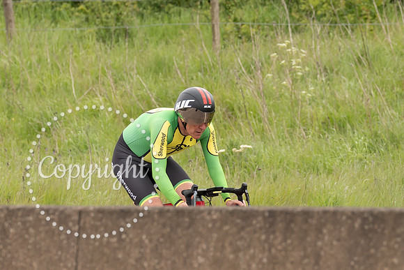 20260516 - Melton Olympic 25mi TT-37