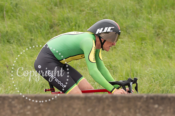 20260516 - Melton Olympic 25mi TT-38