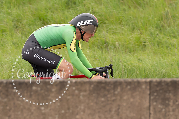 20260516 - Melton Olympic 25mi TT-39