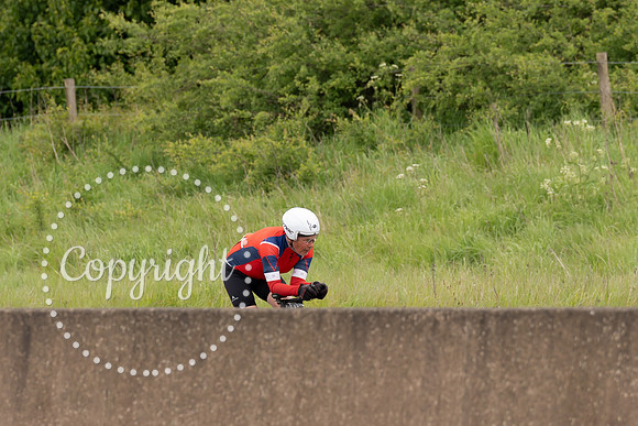 20260516 - Melton Olympic 25mi TT-40