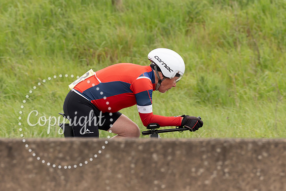 20260516 - Melton Olympic 25mi TT-41