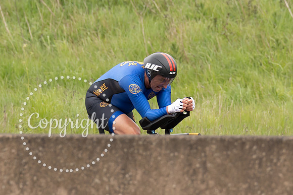 20260516 - Melton Olympic 25mi TT-42