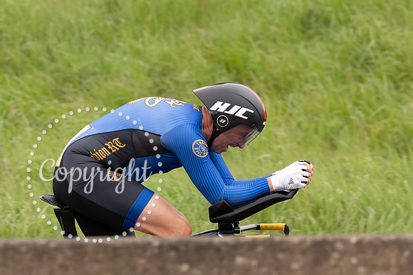 20260516 - Melton Olympic 25mi TT-43