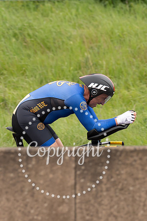 20260516 - Melton Olympic 25mi TT-44