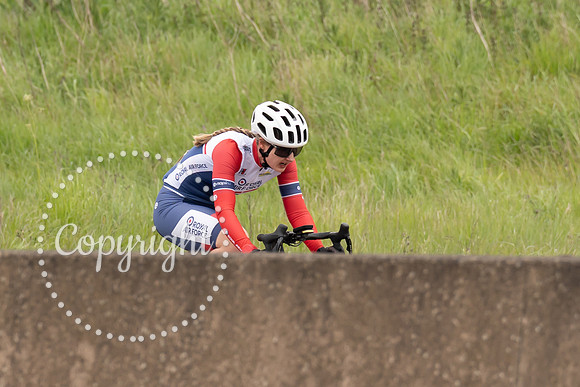 20260516 - Melton Olympic 25mi TT-46