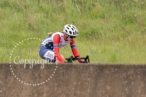 20260516 - Melton Olympic 25mi TT-47