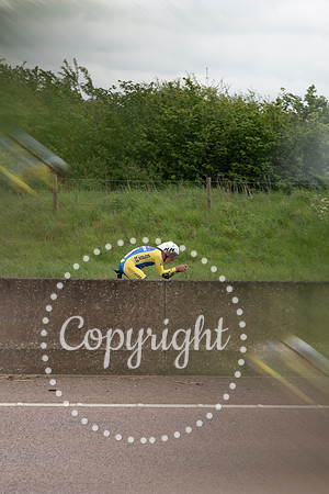 20260516 - Melton Olympic 25mi TT-48