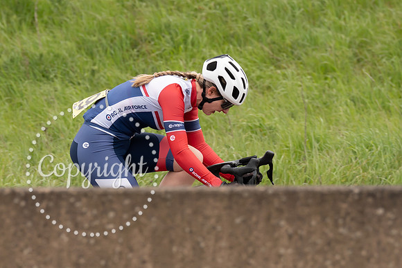 20260516 - Melton Olympic 25mi TT-49