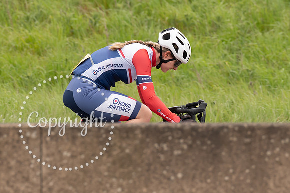 20260516 - Melton Olympic 25mi TT-50
