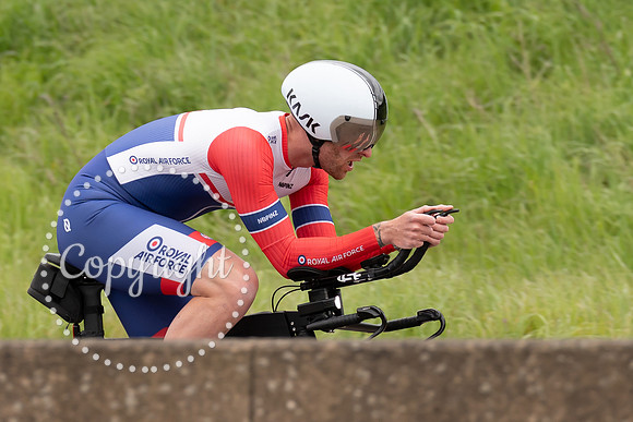 20260516 - Melton Olympic 25mi TT-53