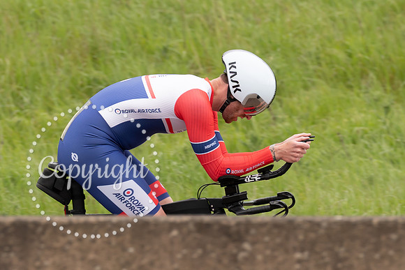 20260516 - Melton Olympic 25mi TT-54
