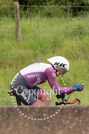 20260516 - Melton Olympic 25mi TT-56
