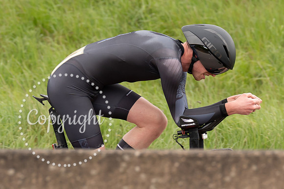 20260516 - Melton Olympic 25mi TT-62