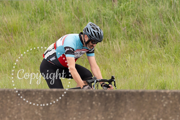 20260516 - Melton Olympic 25mi TT-63
