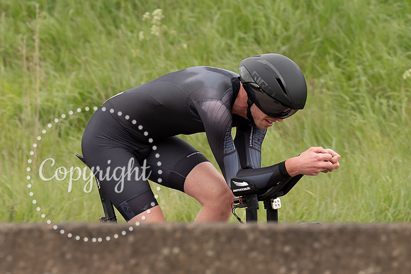 20260516 - Melton Olympic 25mi TT-61
