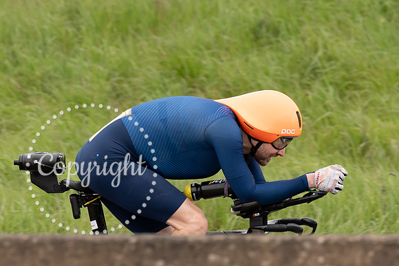 20260516 - Melton Olympic 25mi TT-59