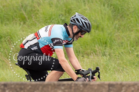 20260516 - Melton Olympic 25mi TT-64