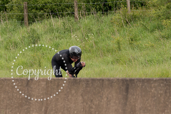 20260516 - Melton Olympic 25mi TT-65