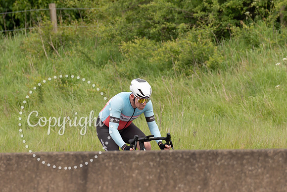 20260516 - Melton Olympic 25mi TT-68