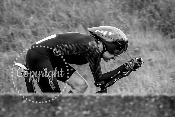 20260516 - Melton Olympic 25mi TT-67