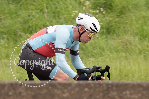 20260516 - Melton Olympic 25mi TT-70