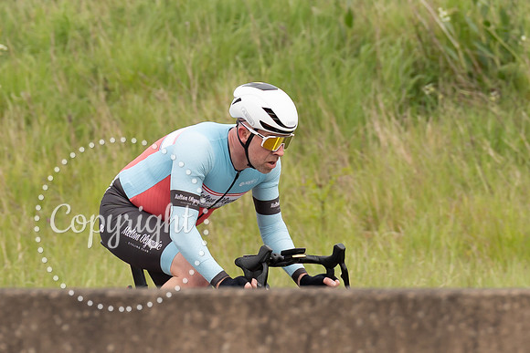 20260516 - Melton Olympic 25mi TT-69