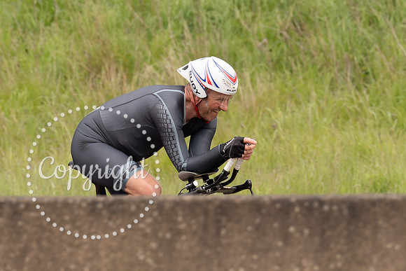 20260516 - Melton Olympic 25mi TT-73
