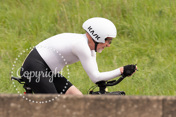20260516 - Melton Olympic 25mi TT-75