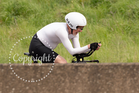 20260516 - Melton Olympic 25mi TT-74