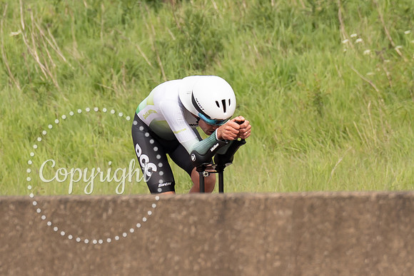 20260516 - Melton Olympic 25mi TT-77