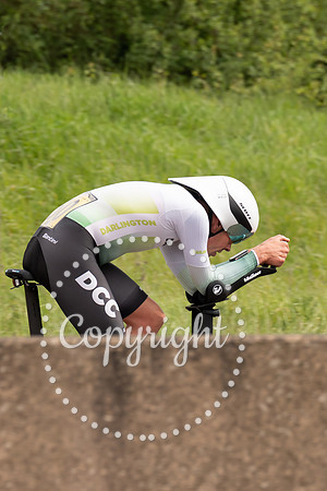 20260516 - Melton Olympic 25mi TT-80