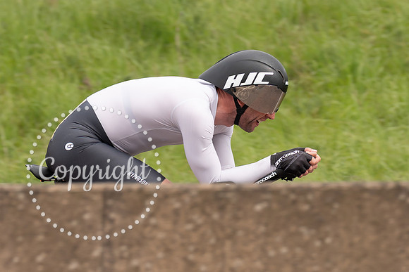 20260516 - Melton Olympic 25mi TT-82