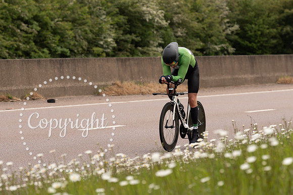 20260516 - Melton Olympic 25mi TT-83