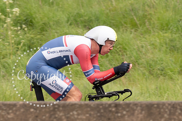 20260516 - Melton Olympic 25mi TT-96