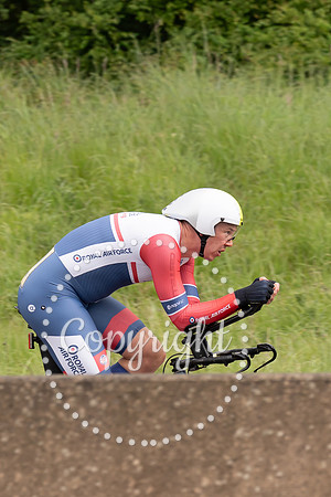 20260516 - Melton Olympic 25mi TT-97