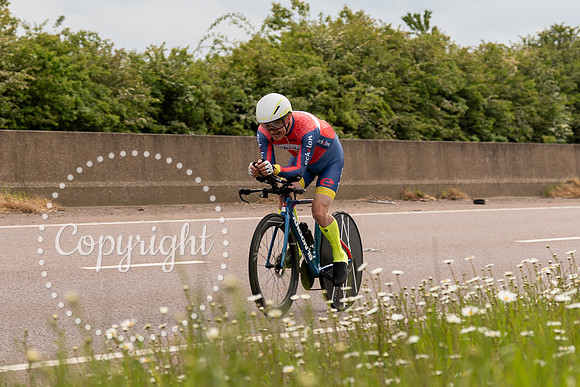 20260516 - Melton Olympic 25mi TT-102