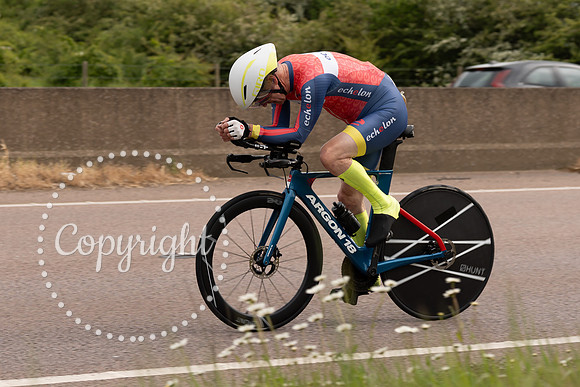 20260516 - Melton Olympic 25mi TT-104