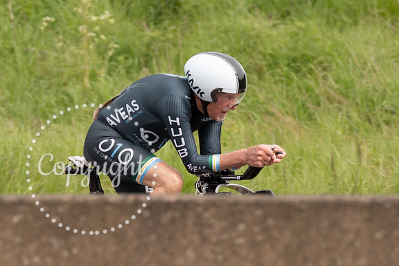20260516 - Melton Olympic 25mi TT-106