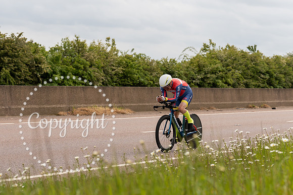 20260516 - Melton Olympic 25mi TT-103