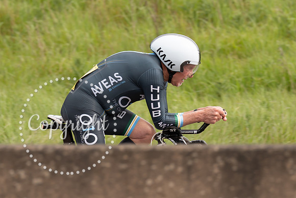 20260516 - Melton Olympic 25mi TT-107