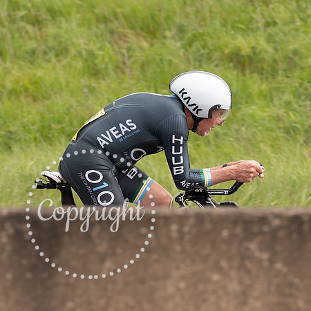20260516 - Melton Olympic 25mi TT-108